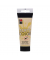 Acrylfarbe Color 12010 050 283, ocker, 100ml