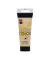 Acrylfarbe Color 12010 050 283, ocker, 100ml