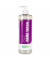 Flüssigseife FLO HAND WASH Pumpflasche 0,5l
