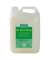 Handseife 421060001, Öko, Refill, Inhalt: 5 Liter