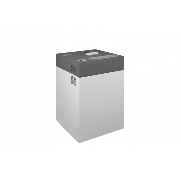 4011335014927 - intimus FlashEx Datenträgervernichter 4011335014927 Intimus 4011335014927 - intimus FlashEx Datenträgervernichter 4011335014927 Intimus