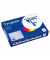 Kopierpapier Trophee 1872PC lila A4 80g 