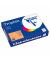 Kopierpapier Trophee 1878PC clementine A4 80g 