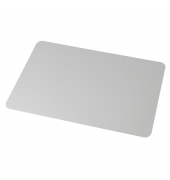 RS Schreibunterlage Purosens Stijl 05-9060SW 90x60cm Stone White