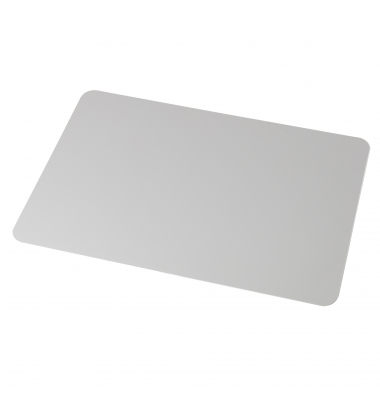 RS Schreibunterlage Purosens Stijl 05-9060SW 90x60cm Stone White
