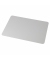 RS Schreibunterlage Purosens Stijl 05-9060SW 90x60cm Stone White