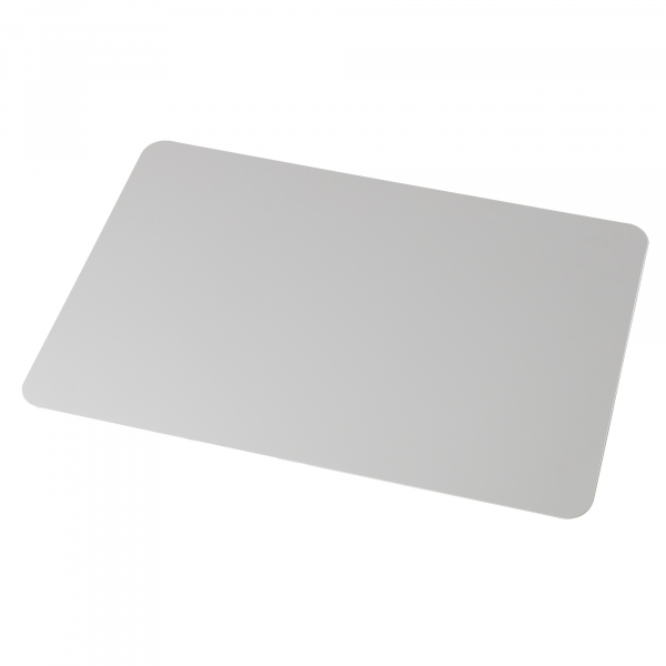 4024591004311 - Schreibunterlage Purosens Stijl 05-9060SW stone white stone white 90x60cm 4024591004311 RS Office-Products