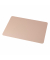 RS Schreibunterlage Purosens Stijl 05-9060SR 90x60cm Soft Rose