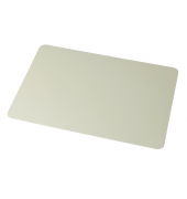 RS Schreibunterlage Purosens Stijl 05-9060SP 90x60cm Soft Pistacio