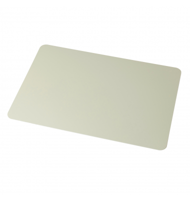 RS Schreibunterlage Purosens Stijl 05-9060SP 90x60cm Soft Pistacio