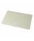 RS Schreibunterlage Purosens Stijl 05-9060SP 90x60cm Soft Pistacio