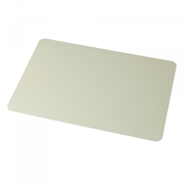4024591004335 - Schreibunterlage Purosens Stijl 05-9060SP soft pistacio soft pistacio 90x60cm 4024591004335 RS Office-Products