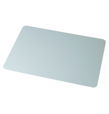 RS Schreibunterlage Purosens Stijl 05-9060SA 90x60cm Soft Aqua
