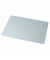 RS Schreibunterlage Purosens Stijl 05-9060SA 90x60cm Soft Aqua