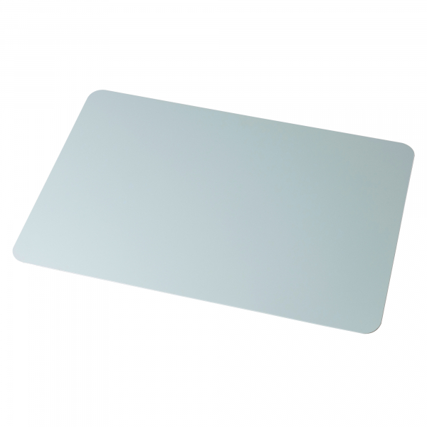 4024591004342 - Schreibunterlage Purosens Stijl 05-9060SA soft aqua soft aqua 90x60cm 4024591004342 RS Office-Products