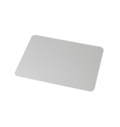 RS Schreibunterlage Purosens Stijl 05-7050SW 70x50cm Stone White