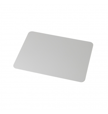 RS Schreibunterlage Purosens Stijl 05-7050SW 70x50cm Stone White