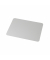 RS Schreibunterlage Purosens Stijl 05-7050SW 70x50cm Stone White