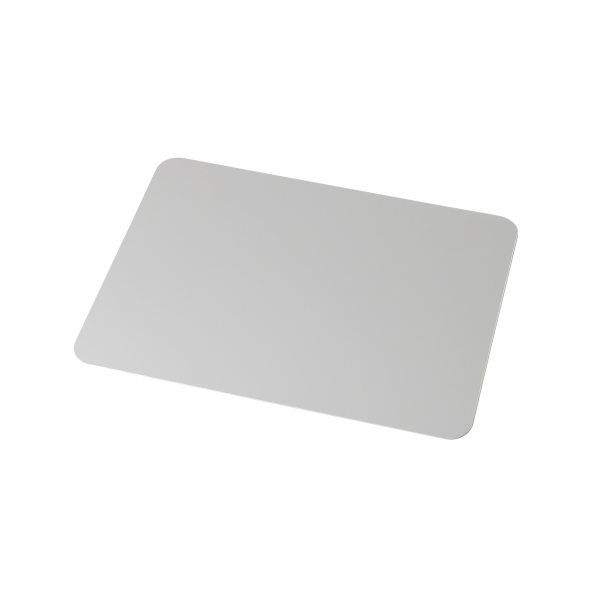 4024591004359 - Schreibunterlage Purosens Stijl 05-7050SW stone white stone white 70x50cm 4024591004359 RS Office-Products