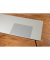 RS Schreibunterlage Purosens Stijl 05-7050SW 70x50cm Stone White