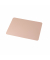 RS Schreibunterlage Purosens Stijl 05-7050SR 70x50cm Soft Rose