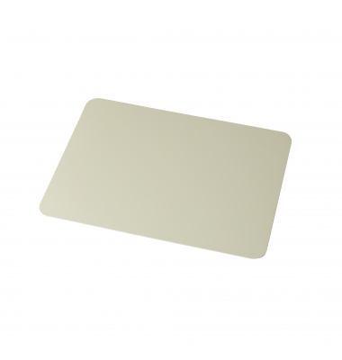 RS Schreibunterlage Purosens Stijl 05-7050SP 70x50cm Soft Pistacio