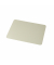 RS Schreibunterlage Purosens Stijl 05-7050SP 70x50cm Soft Pistacio