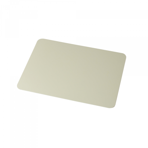 4024591004373 - Schreibunterlage Purosens Stijl 05-7050SP soft pistacio soft pistacio 70x50cm 4024591004373 RS Office-Products