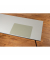 RS Schreibunterlage Purosens Stijl 05-7050SP 70x50cm Soft Pistacio