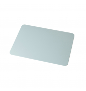 RS Schreibunterlage Purosens Stijl 05-7050SA 70x50cm Soft Aqua
