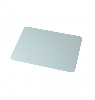 RS Schreibunterlage Purosens Stijl 05-7050SA 70x50cm Soft Aqua