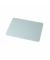 RS Schreibunterlage Purosens Stijl 05-7050SA 70x50cm Soft Aqua