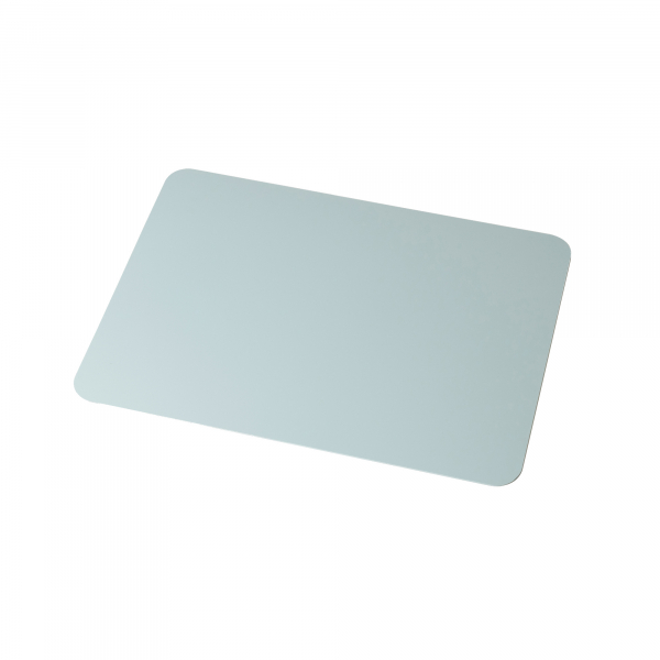 4024591004380 - Schreibunterlage Purosens Stijl 05-7050SA soft aqua soft aqua 70x50cm 4024591004380 RS Office-Products