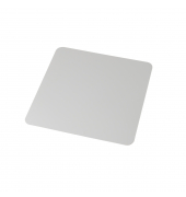 RS Schreibunterlage Purosens Stijl 05-6060SW 60x60cm Stone White