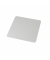 RS Schreibunterlage Purosens Stijl 05-6060SW 60x60cm Stone White