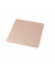 RS Schreibunterlage Purosens Stijl 05-6060SR 60x60cm Soft Rose