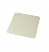 RS Schreibunterlage Purosens Stijl 05-6060SP 60x60cm Soft Pistacio