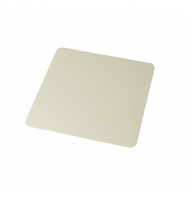 RS Schreibunterlage Purosens Stijl 05-6060SP 60x60cm Soft Pistacio