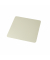 RS Schreibunterlage Purosens Stijl 05-6060SP 60x60cm Soft Pistacio