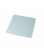 RS Schreibunterlage Purosens Stijl 05-6060SA 60x60cm Soft Aqua