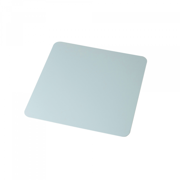 4024591005608 - Schreibunterlage Purosens Stijl 05-6060SA soft aqua soft aqua 60x60cm 4024591005608 RS Office-Products