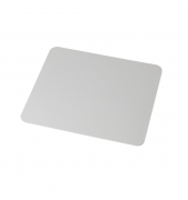 RS Schreibunterlage Purosens Stijl 05-6050SW 60x50cm Stone White