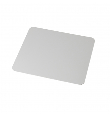 RS Schreibunterlage Purosens Stijl 05-6050SW 60x50cm Stone White