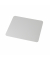 RS Schreibunterlage Purosens Stijl 05-6050SW 60x50cm Stone White