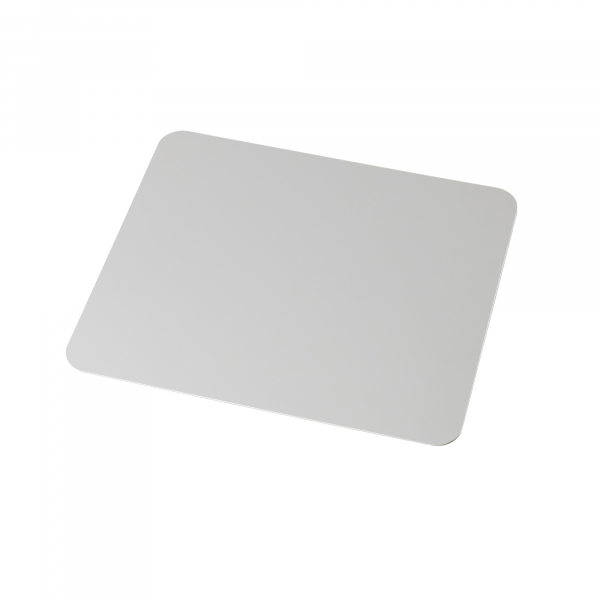 4024591005615 - Schreibunterlage Purosens Stijl 05-6050SW stone white stone white 60x50cm 4024591005615 RS Office-Products