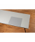 RS Schreibunterlage Purosens Stijl 05-6050SW 60x50cm Stone White