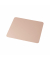 RS Schreibunterlage Purosens Stijl 05-6050SR 60x50cm Soft Rose