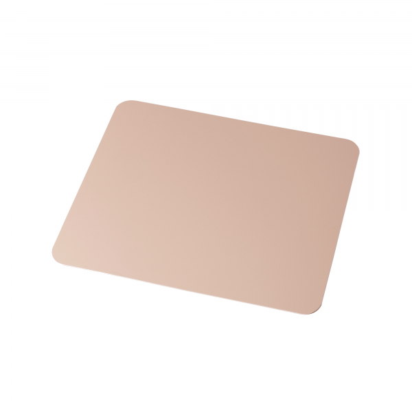 4024591005622 - Schreibunterlage Purosens Stijl 05-6050SR soft rose soft rose 60x50cm 4024591005622 RS Office-Products