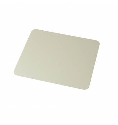 RS Schreibunterlage Purosens Stijl 05-6050SP 60x50cm Soft Pistacio