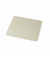 RS Schreibunterlage Purosens Stijl 05-6050SP 60x50cm Soft Pistacio